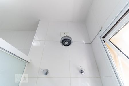 Casa à venda com 187m², 4 quartos e 1 vagaBanheiro da Suíte 2