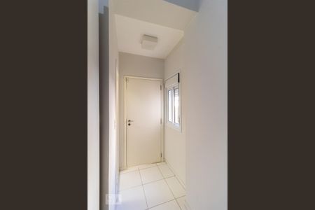 Casa à venda com 187m², 4 quartos e 1 vagaSuíte 1