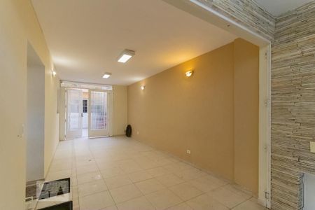 Casa à venda com 187m², 4 quartos e 1 vagaGaragem