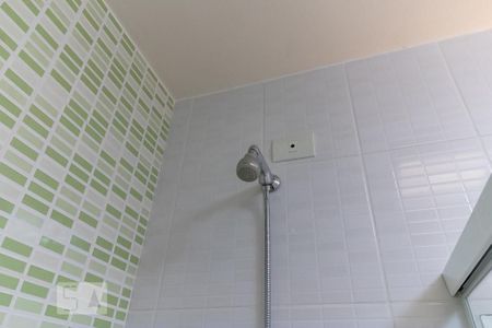 Casa à venda com 187m², 4 quartos e 1 vagaBanheiro da Suíte 3