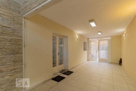 Casa à venda com 187m², 4 quartos e 1 vagaGaragem