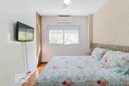 Casa à venda com 187m², 4 quartos e 1 vagaSuíte 2