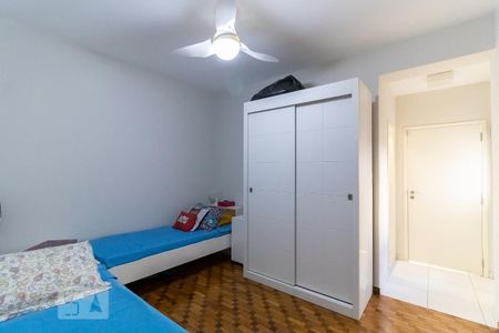 Casa à venda com 187m², 4 quartos e 1 vagaSuíte 1