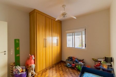 Casa à venda com 187m², 4 quartos e 1 vagaSuíte 3