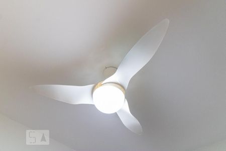 Casa à venda com 187m², 4 quartos e 1 vagaSuíte 1