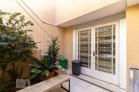 Casa à venda com 187m², 4 quartos e 1 vagaÁrea Externa