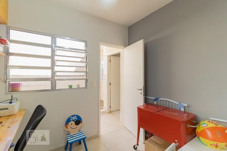 Casa à venda com 187m², 4 quartos e 1 vagaQuarto 1