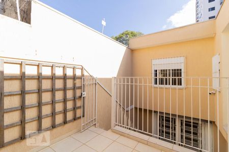 Casa à venda com 187m², 4 quartos e 1 vagaÁrea Externa