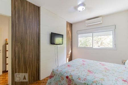 Casa à venda com 187m², 4 quartos e 1 vagaSuíte 2