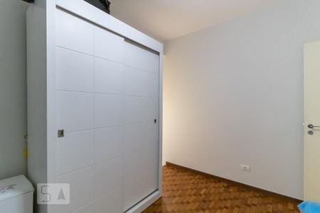 Casa à venda com 187m², 4 quartos e 1 vagaSuíte 1
