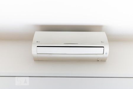 Casa à venda com 187m², 4 quartos e 1 vagaSuíte 2