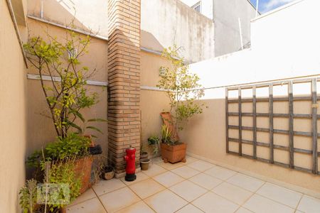 Casa à venda com 187m², 4 quartos e 1 vagaÁrea Externa