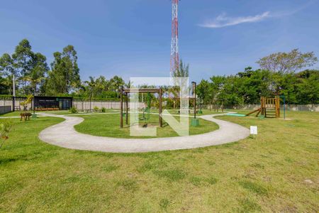 Apartamento à venda com 46m², 2 quartos e 1 vagaÁrea Comum - Playground