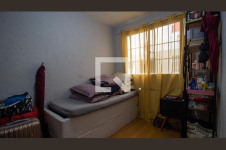 Quarto 2 de apartamento para alugar com 2 quartos, 46m² em Recreio dos Bandeirantes, Rio de Janeiro