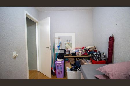 Quarto 2 de apartamento para alugar com 2 quartos, 46m² em Recreio dos Bandeirantes, Rio de Janeiro