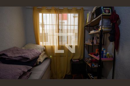 Quarto 2 de apartamento para alugar com 2 quartos, 46m² em Recreio dos Bandeirantes, Rio de Janeiro