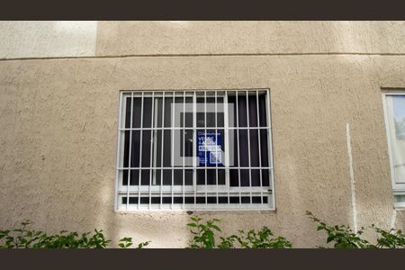 Apartamento à venda com 46m², 2 quartos e 1 vagaPlaquinha Instalada