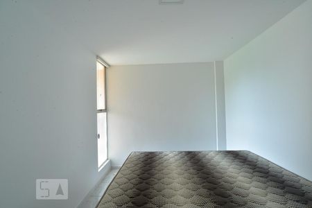 Quarto 1 de apartamento para alugar com 2 quartos, 45m² em Asa Norte, Brasília