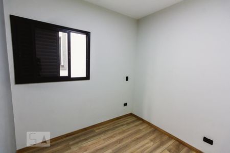 Quarto de apartamento para alugar com 1 quarto, 33m² em Santana, São Paulo