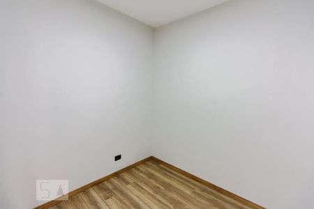 Quarto de apartamento para alugar com 1 quarto, 33m² em Santana, São Paulo