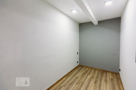 Apartamento para alugar com 33m², 1 quarto e sem vagaQuarto