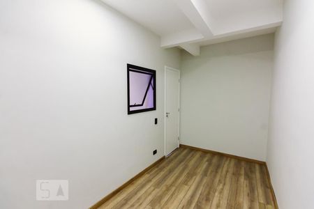 Apartamento para alugar com 33m², 1 quarto e sem vagaQuarto