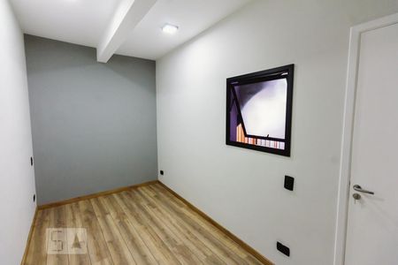 Apartamento para alugar com 33m², 1 quarto e sem vagaQuarto