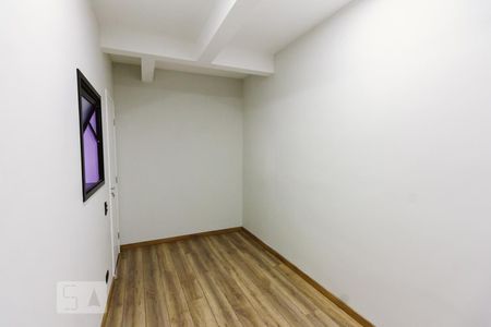 Apartamento para alugar com 33m², 1 quarto e sem vagaQuarto