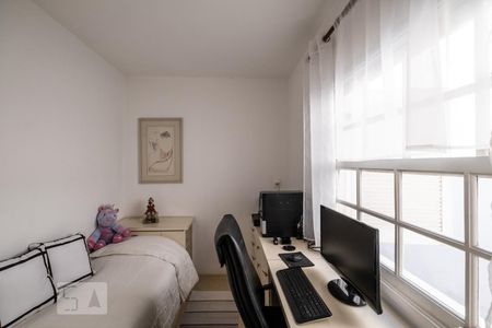 Casa para alugar com 210m², 3 quartos e 2 vagasQuarto 1