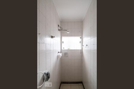 Casa para alugar com 210m², 3 quartos e 2 vagasBanheiro de serviço