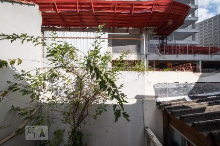 Casa para alugar com 210m², 3 quartos e 2 vagasVista do quarto 2