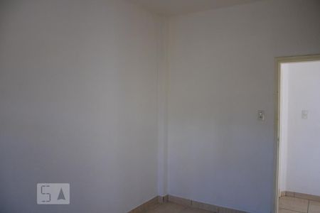 Quarto 1 de apartamento à venda com 2 quartos, 58m² em Cambuci, São Paulo