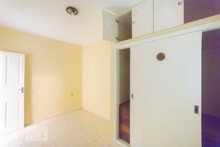 Casa à venda com 80m², 2 quartos e 2 vagasQuarto 02
