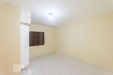 Casa à venda com 80m², 2 quartos e 2 vagasQuarto 01