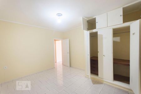 Casa à venda com 80m², 2 quartos e 2 vagasQuarto 02