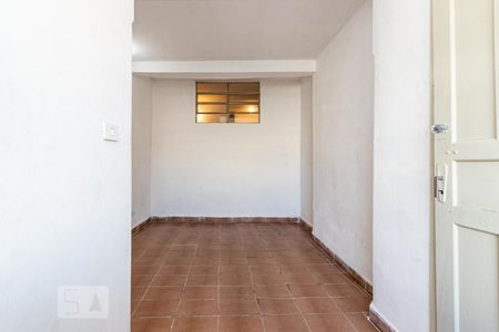 Quarto 1 de apartamento para alugar com 2 quartos, 65m² em Vila Paulistania, São Paulo