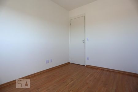 Apartamento para alugar com 49m², 2 quartos e 1 vagaQuarto 1