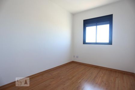 Quarto 1 de apartamento para alugar com 2 quartos, 49m² em Vila Yolanda, Osasco