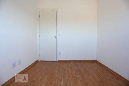 Apartamento para alugar com 49m², 2 quartos e 1 vagaQuarto 1