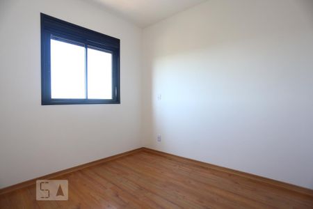 Apartamento para alugar com 49m², 2 quartos e 1 vagaQuarto 2