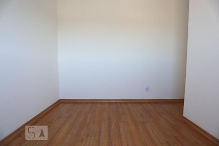 Apartamento para alugar com 49m², 2 quartos e 1 vagaQuarto 2