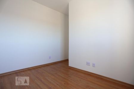Apartamento para alugar com 49m², 2 quartos e 1 vagaQuarto 2