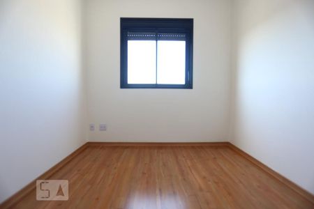 Quarto 1 de apartamento para alugar com 2 quartos, 49m² em Vila Yolanda, Osasco