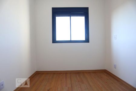 Apartamento para alugar com 49m², 2 quartos e 1 vagaQuarto 2