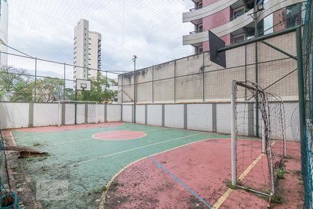 Apartamento à venda com 98m², 3 quartos e 2 vagasQuadra