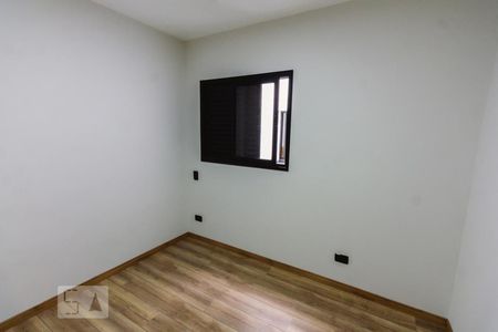 Apartamento para alugar com 33m², 1 quarto e sem vagaQuarto