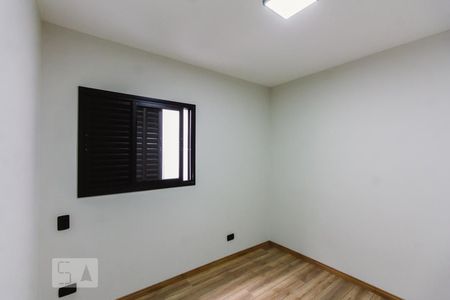 Apartamento para alugar com 33m², 1 quarto e sem vagaQuarto