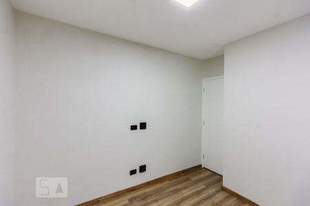 Apartamento para alugar com 33m², 1 quarto e sem vagaQuarto