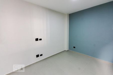 Apartamento para alugar com 33m², 1 quarto e sem vagaSala