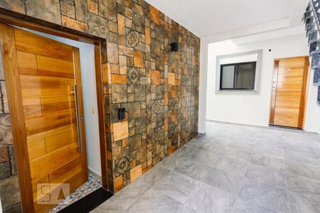 Apartamento para alugar com 33m², 1 quarto e sem vagaÁrea Comum